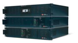 DLPR300ER DIALOG PLUS RACK 3000 VA 0